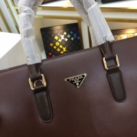 $160.00 USD Prada AAA Man Handbags #998898