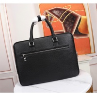 $150.00 USD Prada AAA Man Handbags #998900