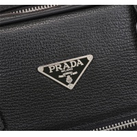 $150.00 USD Prada AAA Man Handbags #998900