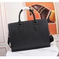 $158.00 USD Prada AAA Man Handbags #998901