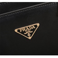 $162.00 USD Prada AAA Man Handbags #998902