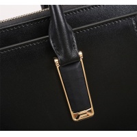 $162.00 USD Prada AAA Man Handbags #998902