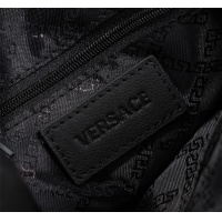$102.00 USD Versace AAA Man Messenger Bags #998936