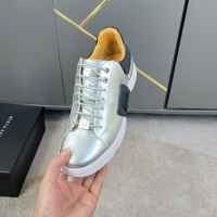 $88.00 USD Philipp Plein Shoes For Men #998958