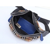 $85.00 USD Burberry AAA Quality Belt Bags #998964