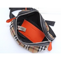 $85.00 USD Burberry AAA Quality Belt Bags #998965