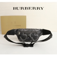 $85.00 USD Burberry AAA Quality Belt Bags #998966