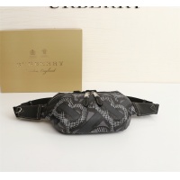 $85.00 USD Burberry AAA Quality Belt Bags #998966