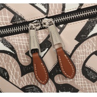 $85.00 USD Burberry AAA Quality Belt Bags #998967