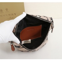 $85.00 USD Burberry AAA Quality Belt Bags #998967