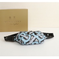 $85.00 USD Burberry AAA Quality Belt Bags #998969