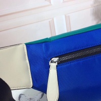 $85.00 USD Burberry AAA Quality Belt Bags #998970