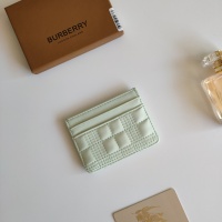 $32.00 USD Burberry Card case #998993