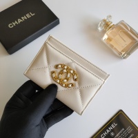 $32.00 USD Chanel Card Case #999004