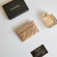$32.00 USD Chanel Card Case #999008