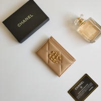 $32.00 USD Chanel Card Case #999008