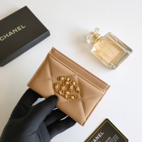 $32.00 USD Chanel Card Case #999008