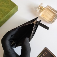 $39.00 USD Gucci Card Case #999016