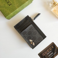 $39.00 USD Gucci Card Case #999017