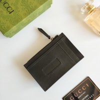 $39.00 USD Gucci Card Case #999017