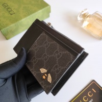 $39.00 USD Gucci Card Case #999017