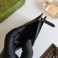 $39.00 USD Gucci Card Case #999017