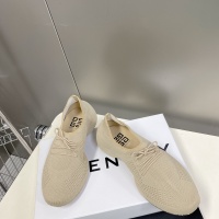 $108.00 USD Givenchy Casual Shoes For Women #999064
