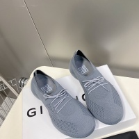 $108.00 USD Givenchy Casual Shoes For Men #999071