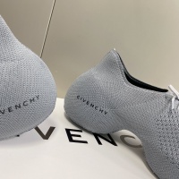 $108.00 USD Givenchy Casual Shoes For Men #999071