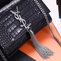 $175.00 USD Yves Saint Laurent YSL AAA Messenger Bags For Women #999079