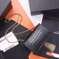 $175.00 USD Yves Saint Laurent YSL AAA Messenger Bags For Women #999080