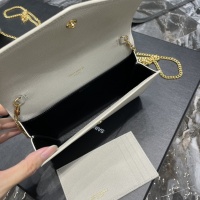 $182.00 USD Yves Saint Laurent YSL AAA Messenger Bags For Women #999084