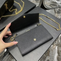$182.00 USD Yves Saint Laurent YSL AAA Messenger Bags For Women #999087