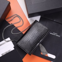 $190.00 USD Yves Saint Laurent YSL AAA Quality Messenger Bags For Women #999091