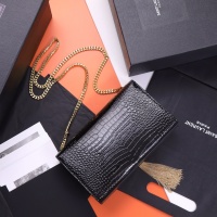 $190.00 USD Yves Saint Laurent YSL AAA Quality Messenger Bags For Women #999092