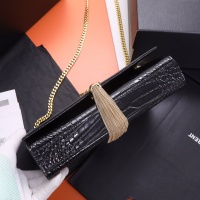 $190.00 USD Yves Saint Laurent YSL AAA Quality Messenger Bags For Women #999092