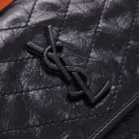 $210.00 USD Yves Saint Laurent YSL AAA Quality Messenger Bags For Women #999095