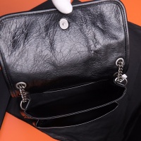 $210.00 USD Yves Saint Laurent YSL AAA Quality Messenger Bags For Women #999095