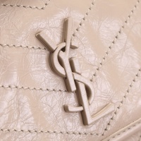 $210.00 USD Yves Saint Laurent YSL AAA Quality Messenger Bags For Women #999096