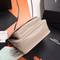 $210.00 USD Yves Saint Laurent YSL AAA Quality Messenger Bags For Women #999096