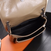 $210.00 USD Yves Saint Laurent YSL AAA Quality Messenger Bags For Women #999097