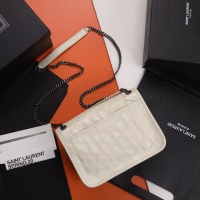 $210.00 USD Yves Saint Laurent YSL AAA Quality Messenger Bags For Women #999098
