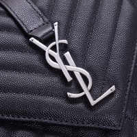 $210.00 USD Yves Saint Laurent YSL AAA Quality Messenger Bags For Women #999100