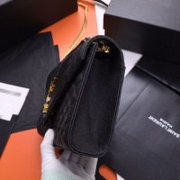 $210.00 USD Yves Saint Laurent YSL AAA Quality Messenger Bags For Women #999101
