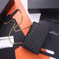 $210.00 USD Yves Saint Laurent YSL AAA Quality Messenger Bags For Women #999101