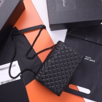 $210.00 USD Yves Saint Laurent YSL AAA Quality Messenger Bags For Women #999102