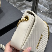 $215.00 USD Yves Saint Laurent YSL AAA Quality Messenger Bags For Women #999107