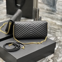 $215.00 USD Yves Saint Laurent YSL AAA Quality Messenger Bags For Women #999108