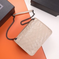 $225.00 USD Yves Saint Laurent YSL AAA Quality Messenger Bags For Women #999109
