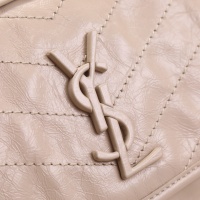 $225.00 USD Yves Saint Laurent YSL AAA Quality Messenger Bags For Women #999109